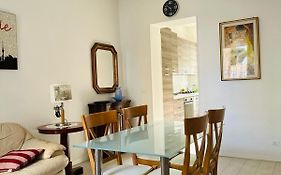 Ada'S House